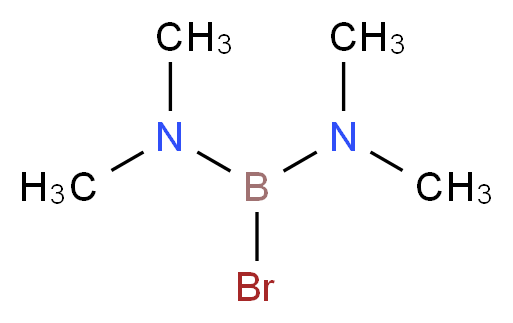 CAS_6990-27-8 molecular structure