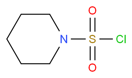 CAS_35856-62-3 分子结构
