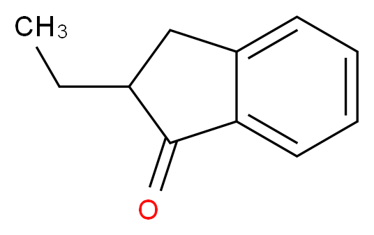 22351-56-0 分子结构