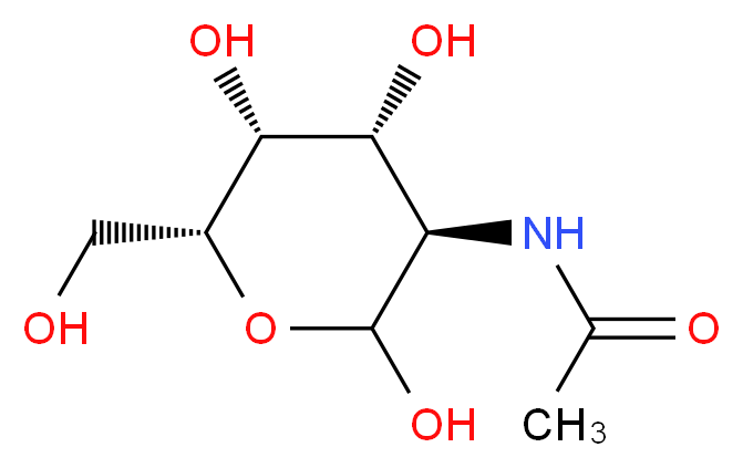 14215-68-0 分子结构