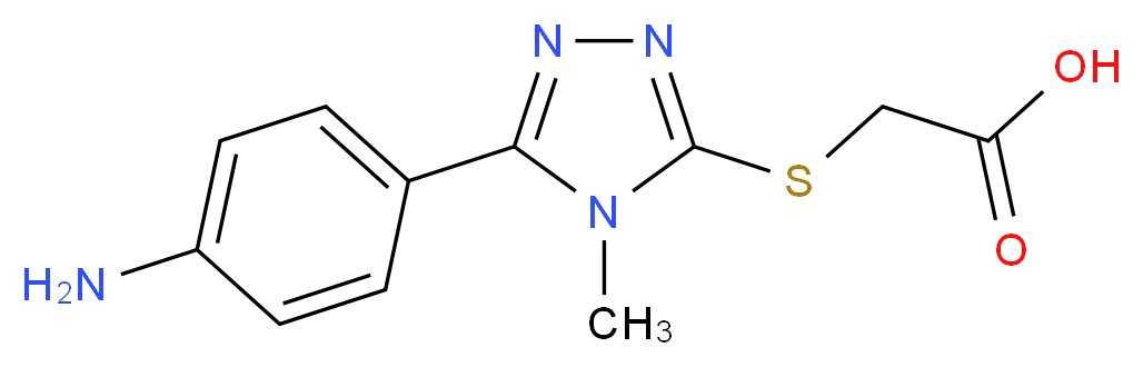 421567-49-9 分子结构