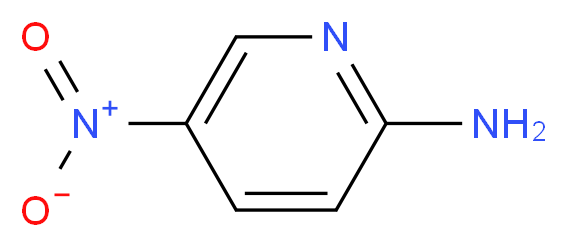 4214-76-0 分子结构