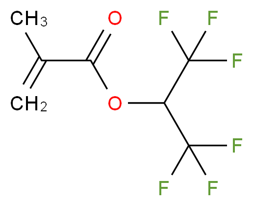 3063-94-3 分子结构