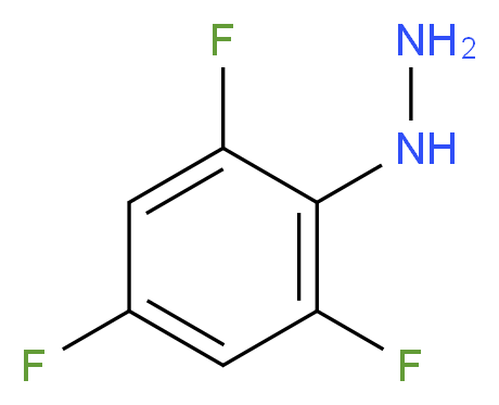 CAS_80025-72-5 molecular structure