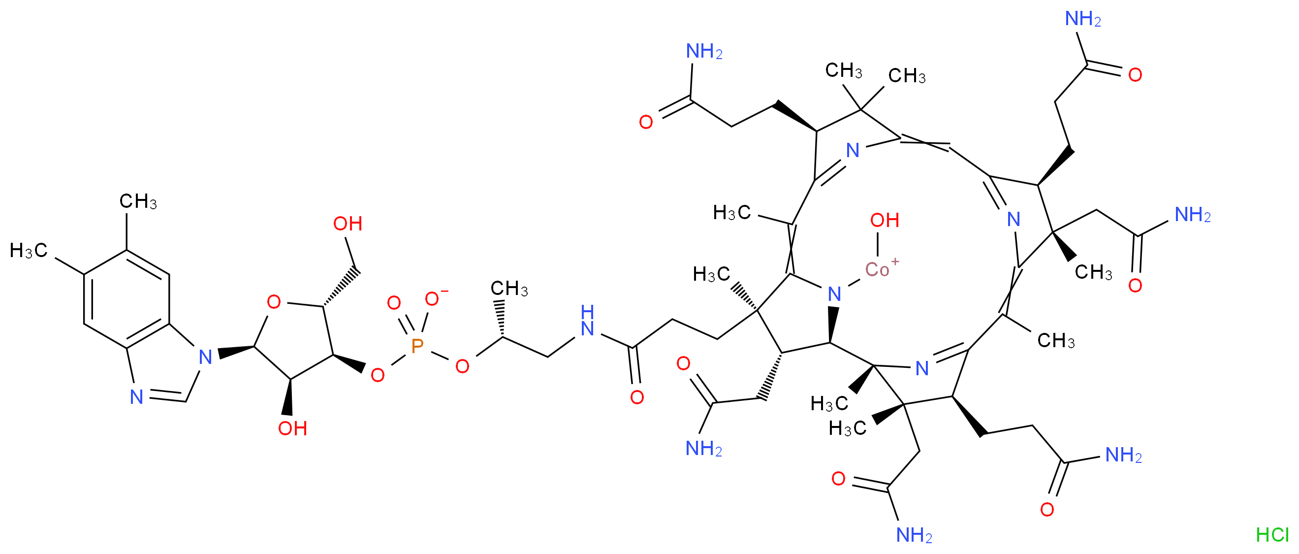 CAS_78091-12-0 分子结构