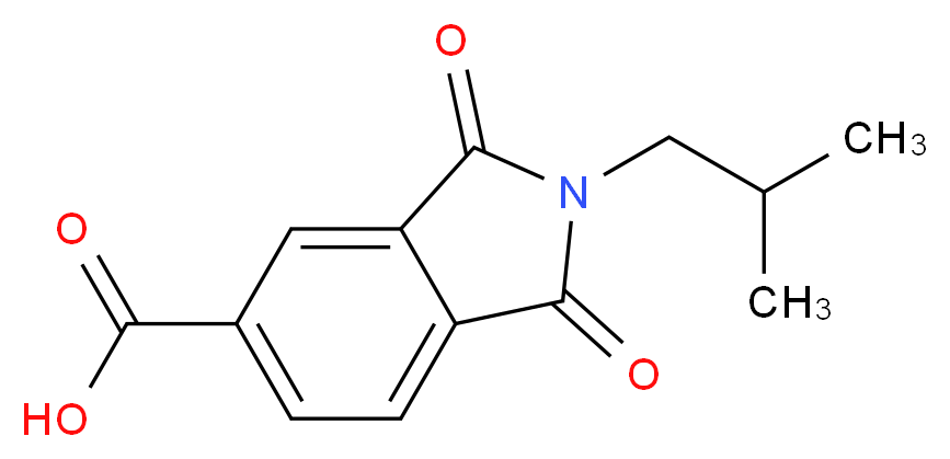 346716-89-0 分子结构