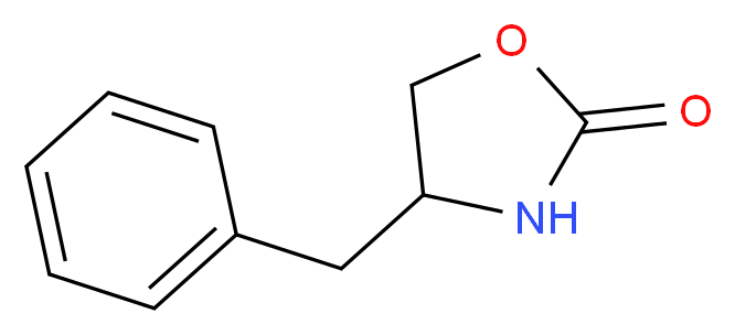 CAS_102029-44-7 molecular structure