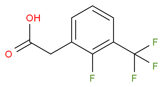 CAS_194943-83-4 molecular structure
