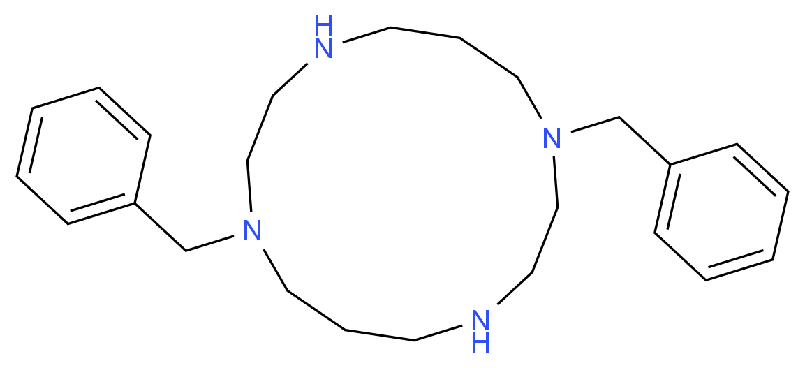 _分子结构_CAS_)