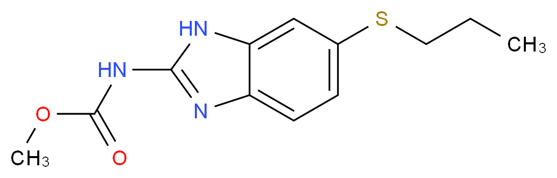 CAS_54965-21-8 molecular structure