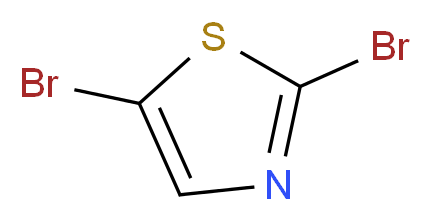 CAS_4175-78-4 分子结构