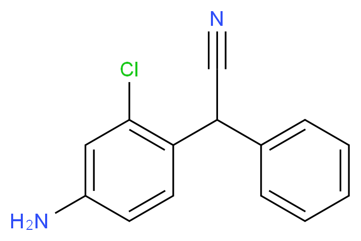 CAS_4760-53-6 molecular structure