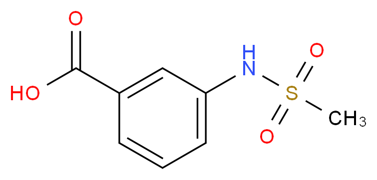 28547-13-9 分子结构