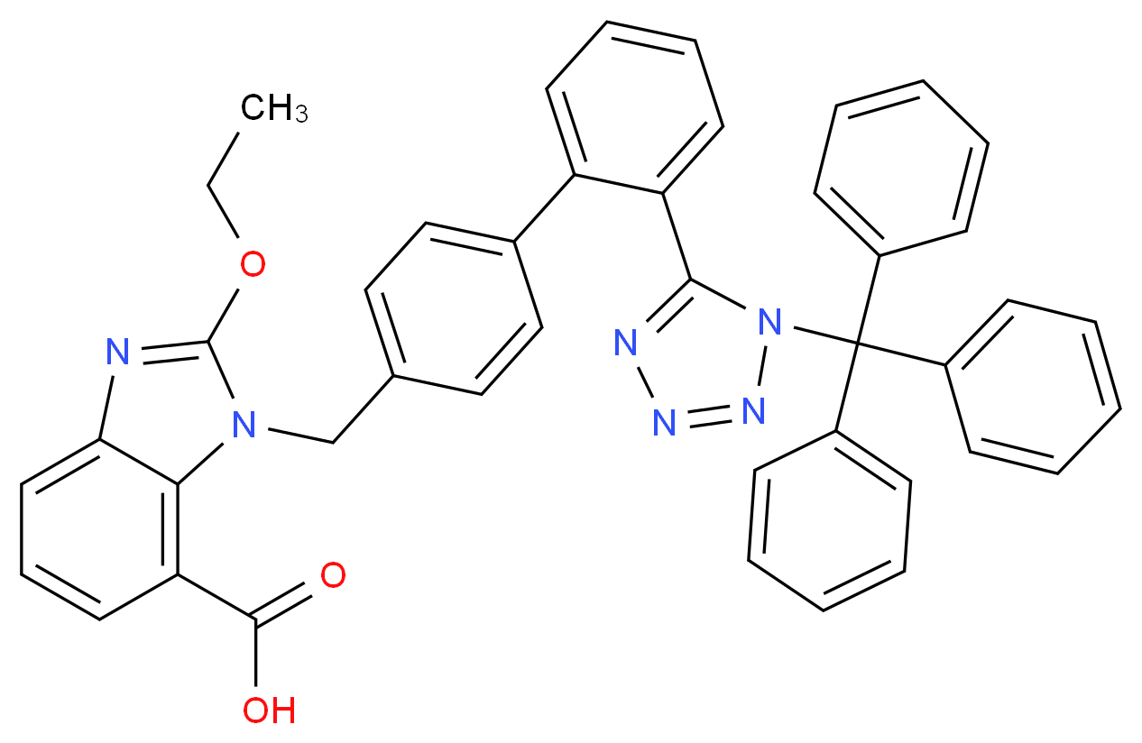 CAS_139481-72-4 分子结构