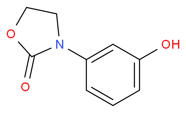 1038713-37-9 分子结构