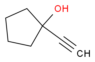 17356-19-3 分子结构