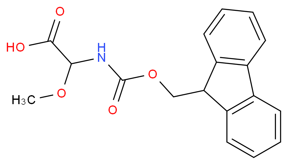 156059-09-5 分子结构