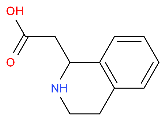 105400-81-5 分子结构
