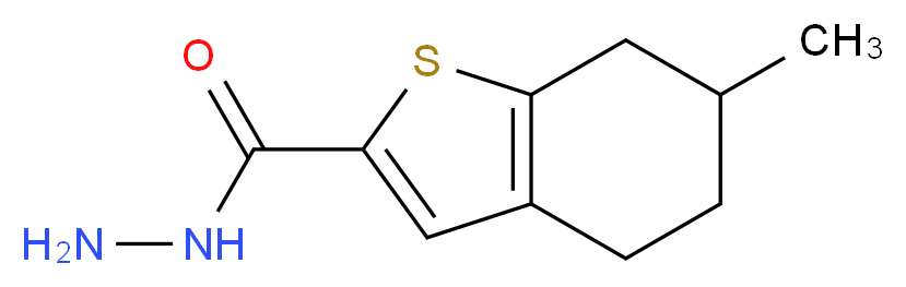 CAS_956576-52-6 molecular structure