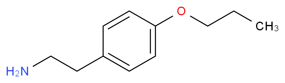 CAS_57224-67-6 molecular structure