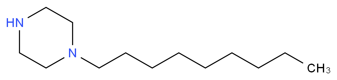CAS_82394-25-0 分子结构