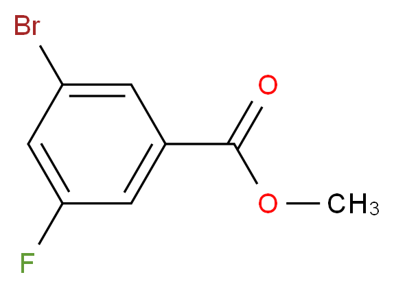 CAS_334792-52-8 分子结构