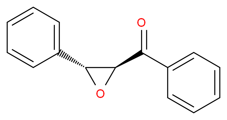 7570-86-7 分子结构