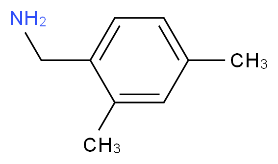 94-48-4 分子结构