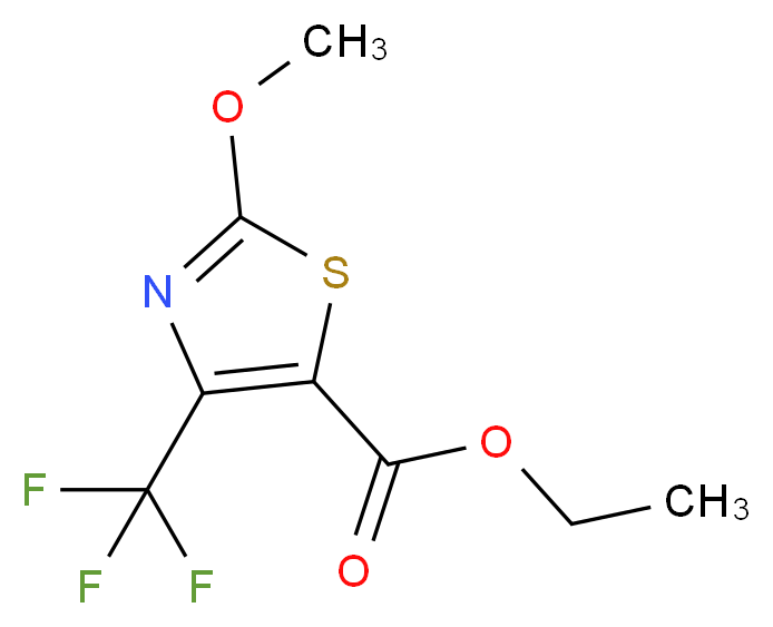 1196157-37-5 分子结构