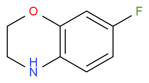 CAS_56346-41-9 molecular structure