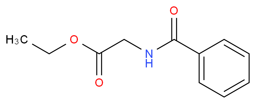 CAS_1499-53-2 分子结构