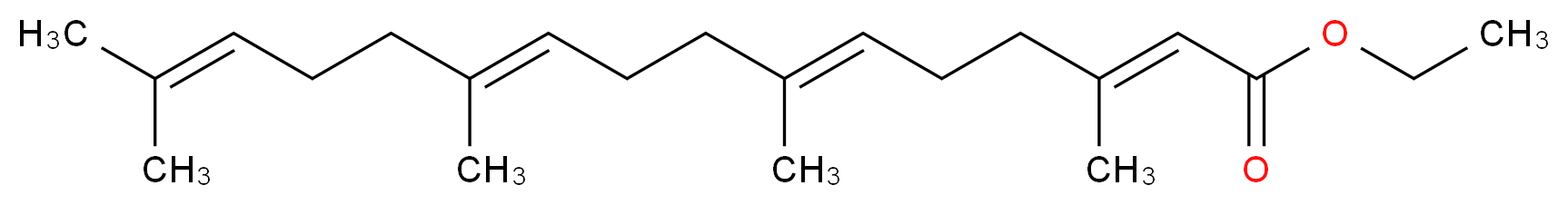 CAS_60437-17-4 molecular structure