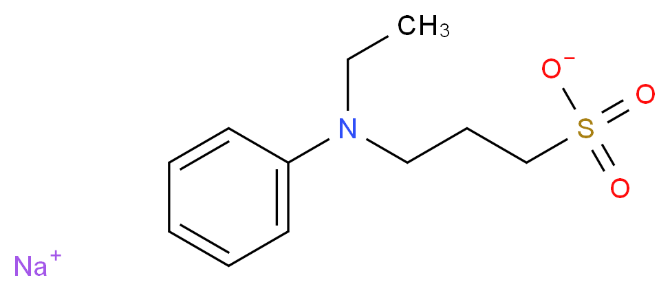 82611-85-6 分子结构