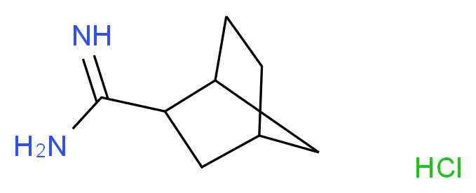 164304797 分子结构