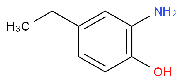 CAS_94109-11-2 molecular structure