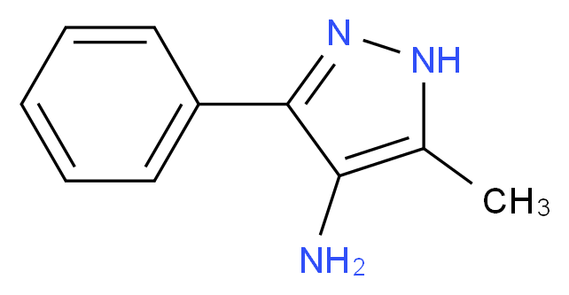 CAS_112884-51-2 分子结构