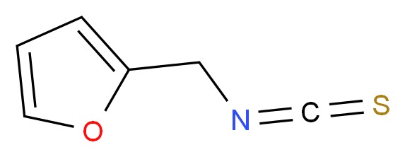 4650-60-6 分子结构