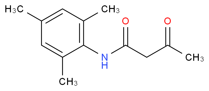 19359-16-1 分子结构