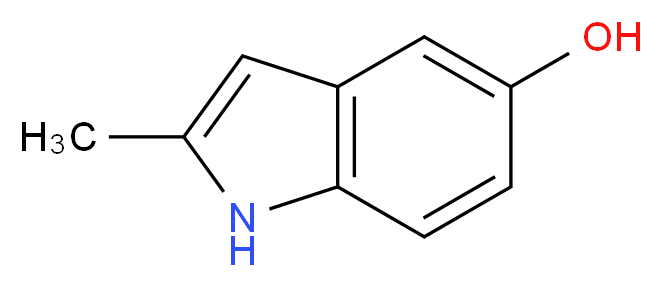 CAS_13314-85-7 分子结构