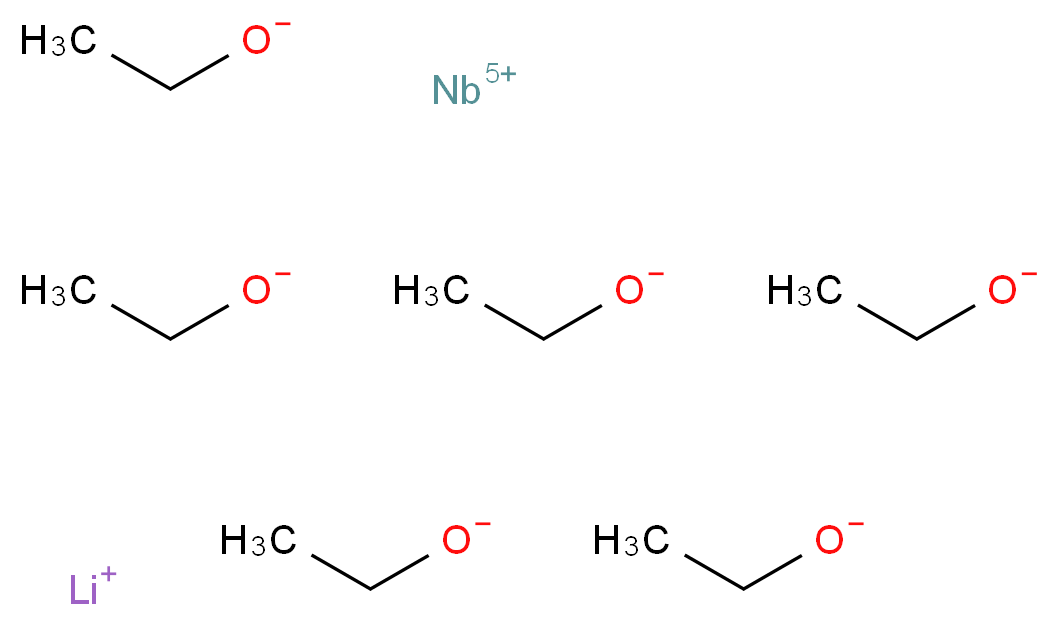 CAS_86745-52-0 molecular structure