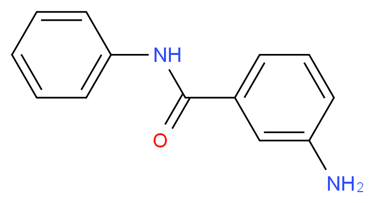 CAS_14315-16-3 molecular structure