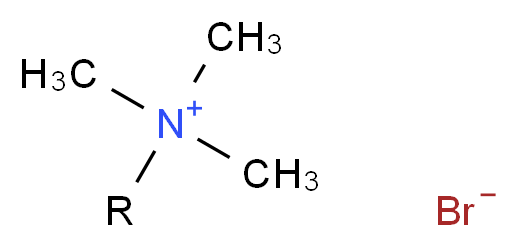 162240994 分子结构