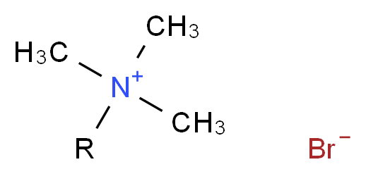 溴化物，聚合物负载_分子结构_CAS_)