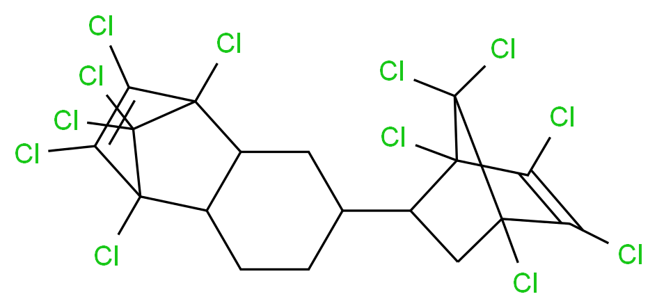 CAS_26595-57-3 molecular structure