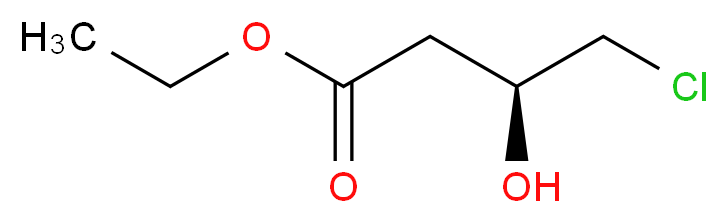 86728-85-0 分子结构