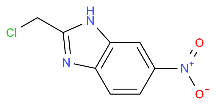 CAS_14625-39-9 分子结构