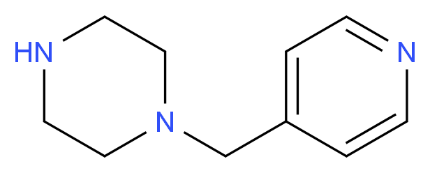 62089-74-1 分子结构