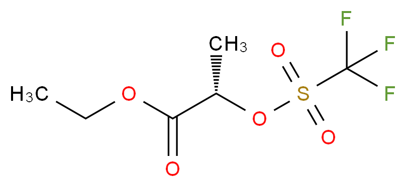 84028-88-6 分子结构