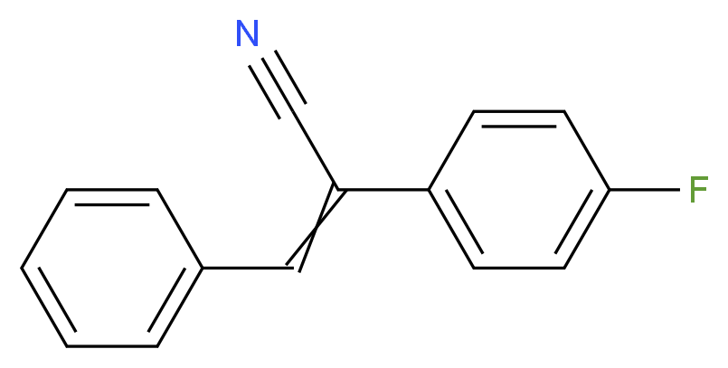 CAS_2558-28-3 molecular structure