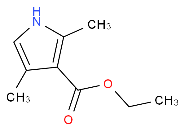 2199-51-1 分子结构